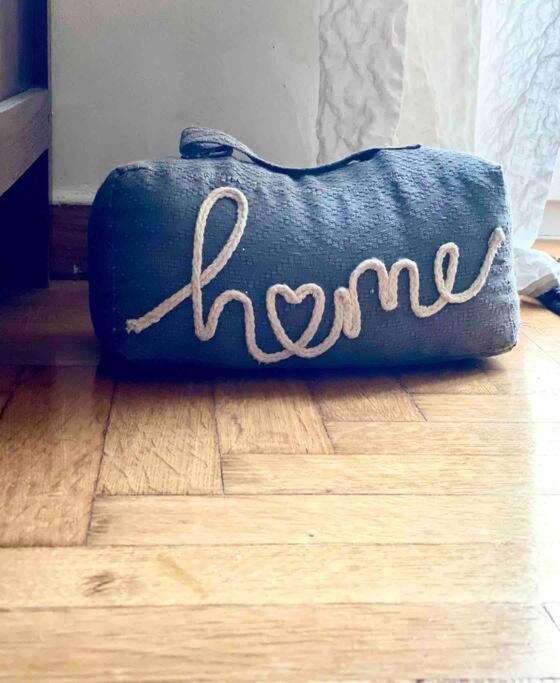 Home Sweet Home @ Central Athens 52 Sq.M. Eksteriør bilde